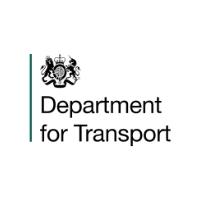 Transportation and Infrastructure