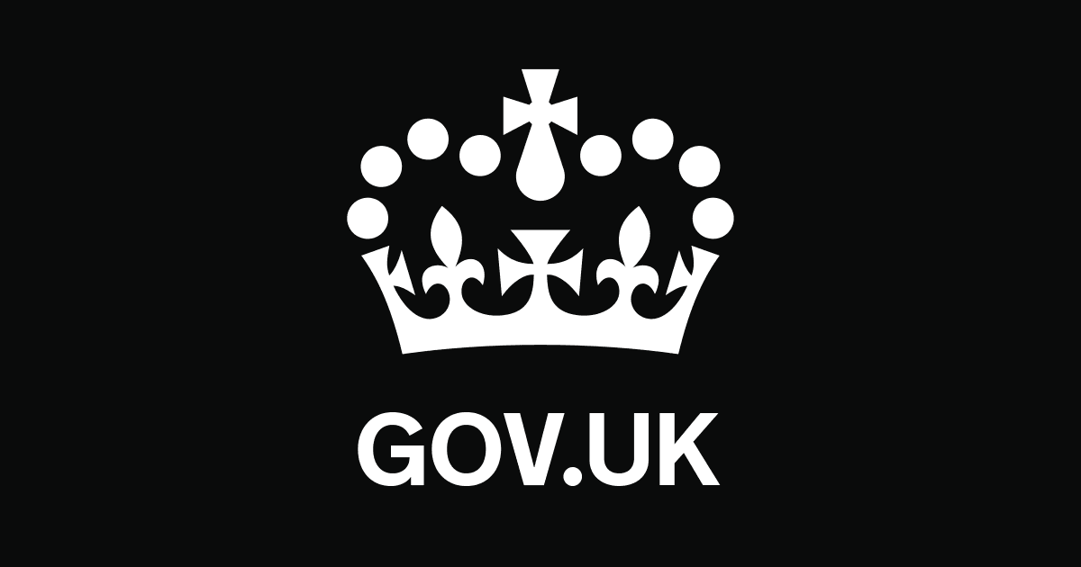 Government and Regulatory Bodies