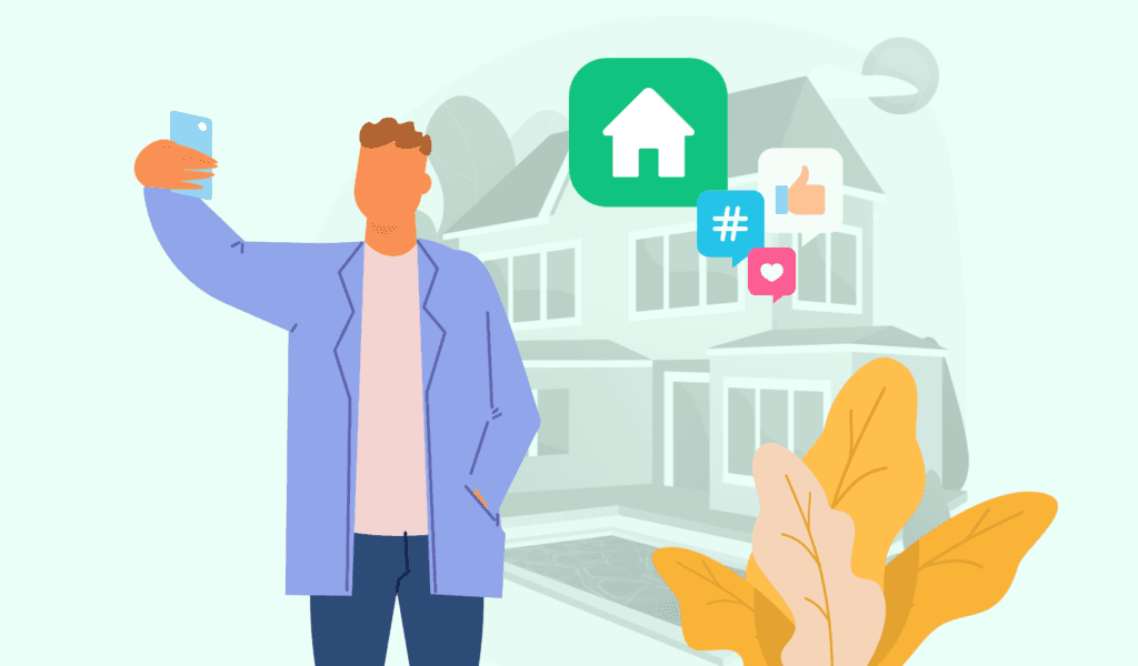 User-Generated Content